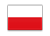 RISTORANTE LA QUERCIA - Polski